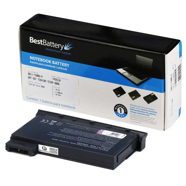 Bateria-para-Notebook-Toshiba-PA2510-5