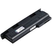Bateria-para-Notebook-Toshiba-Tecra-8200-1