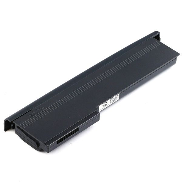 Bateria-para-Notebook-Toshiba-Tecra-8200-3