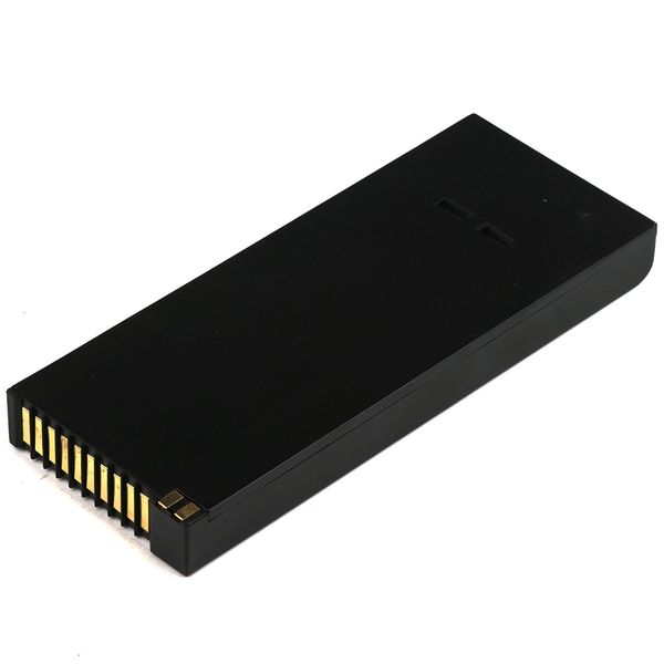 Bateria-para-Notebook-Toshiba-DynaBook-GTR590-3
