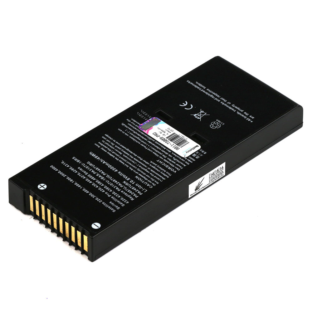 Bateria-para-Notebook-Toshiba-Satellite-2105-1 Bateria-para-Notebook-Toshiba-Satellite-2105-1
