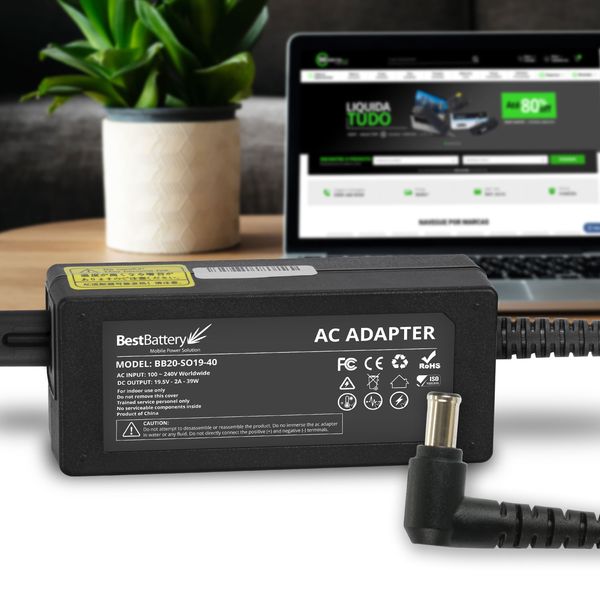 Fonte-Carregador-para-Notebook-Sony-Vaio-PCG-6R3l-5-v-20241230193335