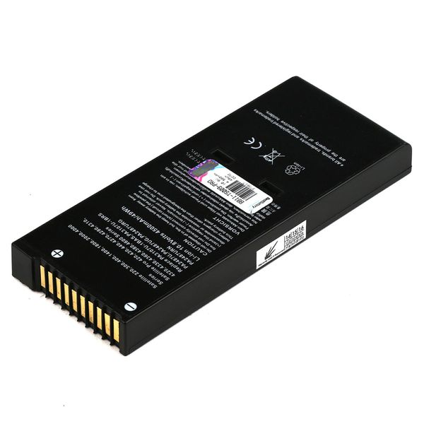 Bateria-para-Notebook-Toshiba-Satellite-Pro-1800-1