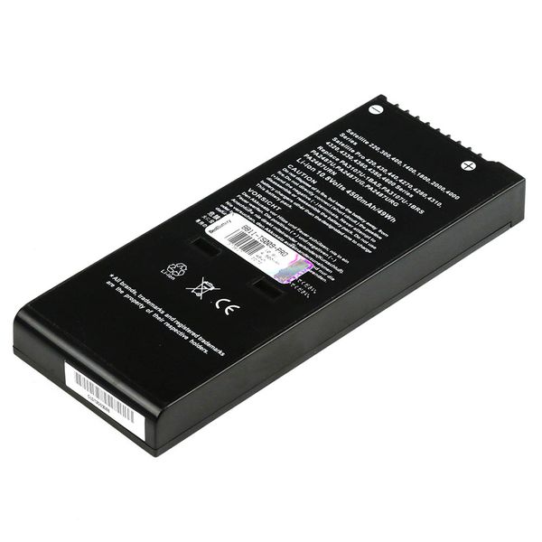 Bateria-para-Notebook-Toshiba-Satellite-Pro-1800-2