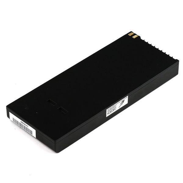 Bateria-para-Notebook-Toshiba-Satellite-Pro-1800-4