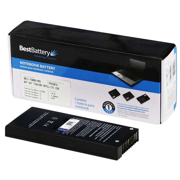 Bateria-para-Notebook-Toshiba-Satellite-Pro-1800-5