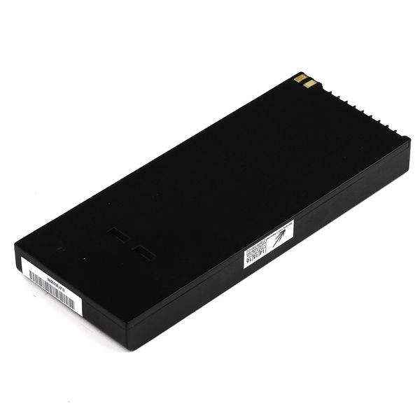 Bateria-para-Notebook-Toshiba-Small-Business-2400-4