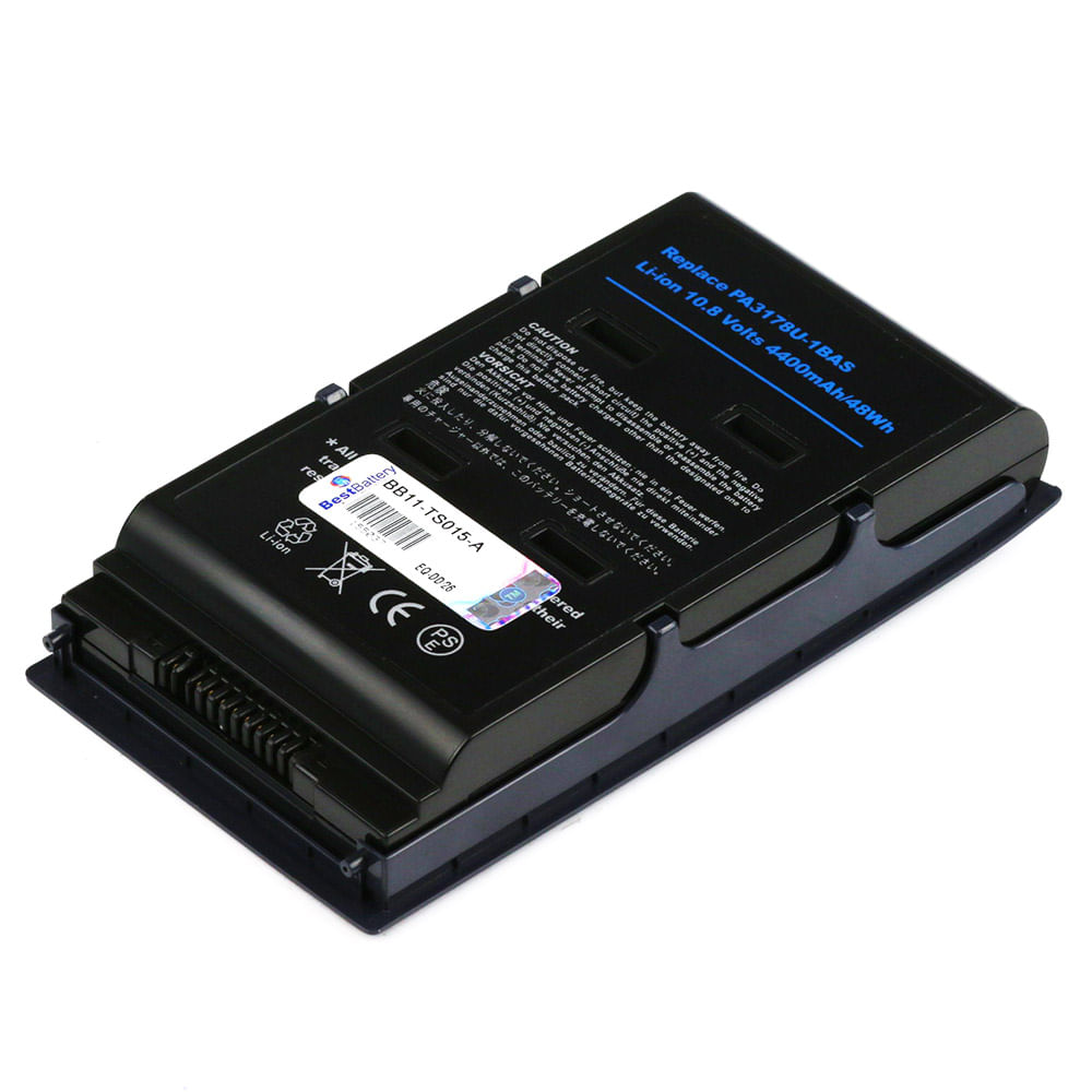 Bateria-para-Notebook-Toshiba-DynaBook-CX3214-1 Bateria-para-Notebook-Toshiba-DynaBook-CX3214-1