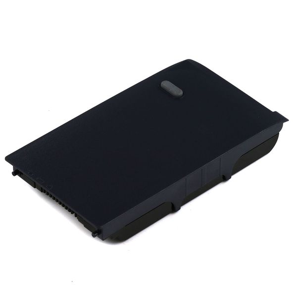Bateria-para-Notebook-Toshiba-Portege-A100-3