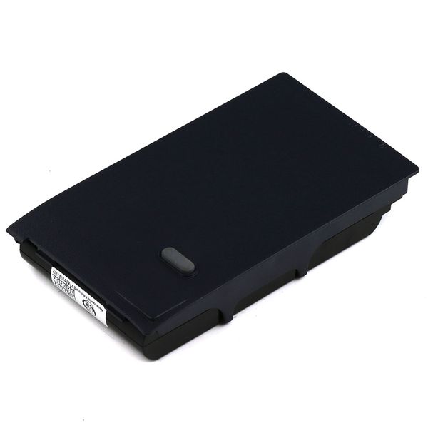 Bateria-para-Notebook-Toshiba-Portege-A100-4