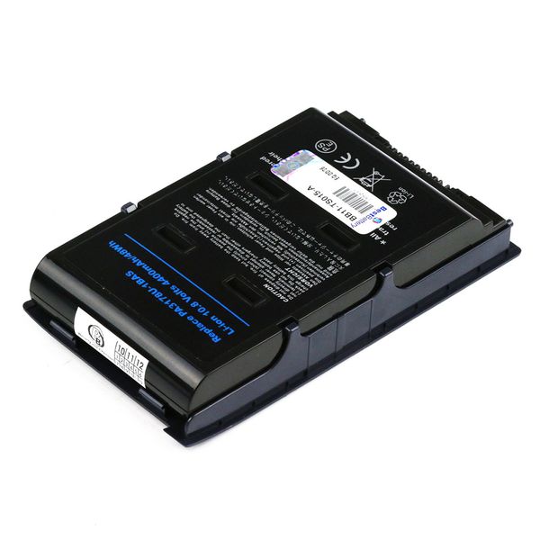 Bateria-para-Notebook-Toshiba-Portege-A200-2