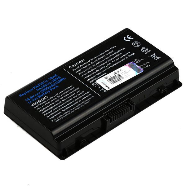 Bateria-para-Notebook-Toshiba-PA3615U-1BRS-1