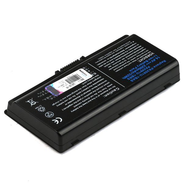 Bateria-para-Notebook-Toshiba-PA3615U-1BRS-2