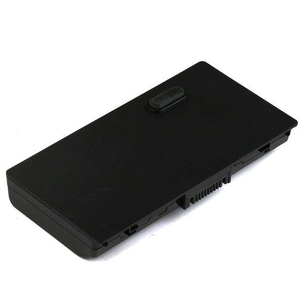 Bateria-para-Notebook-Toshiba-PA3615U-1BRS-3