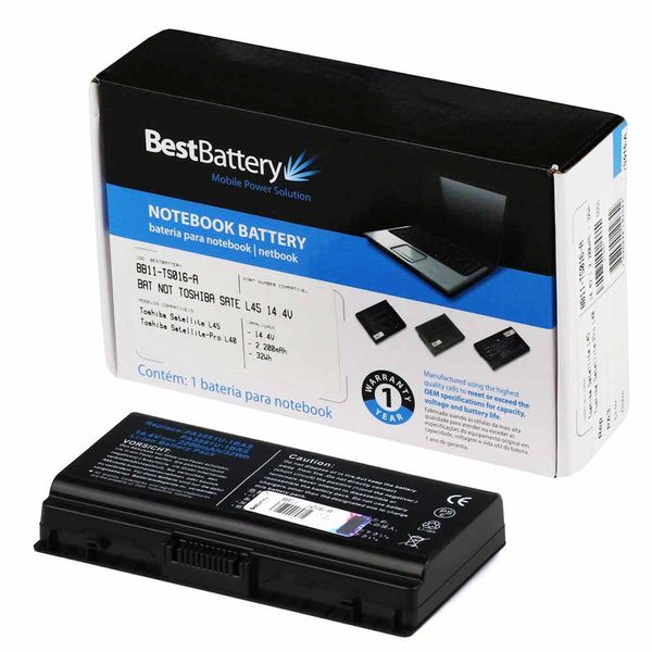 Bateria-para-Notebook-Toshiba-PA3615U-1BRS-5