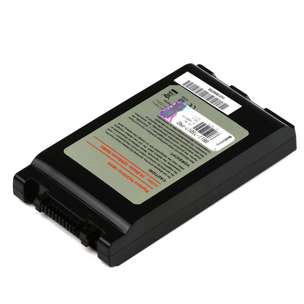 Bateria-para-Notebook-Toshiba-Portege-M400-1