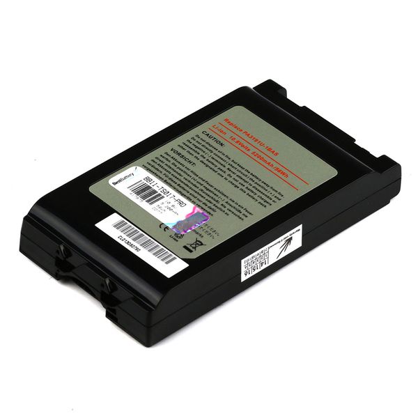 Bateria-para-Notebook-Toshiba-Portege-M400-2
