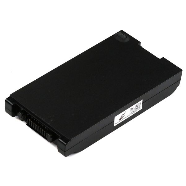 Bateria-para-Notebook-Toshiba-Portege-M400-3