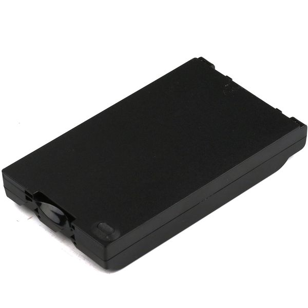 Bateria-para-Notebook-Toshiba-Portege-M400-4