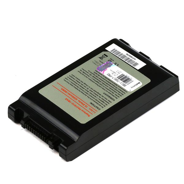 Bateria-para-Notebook-Toshiba-Satellite-R10-1