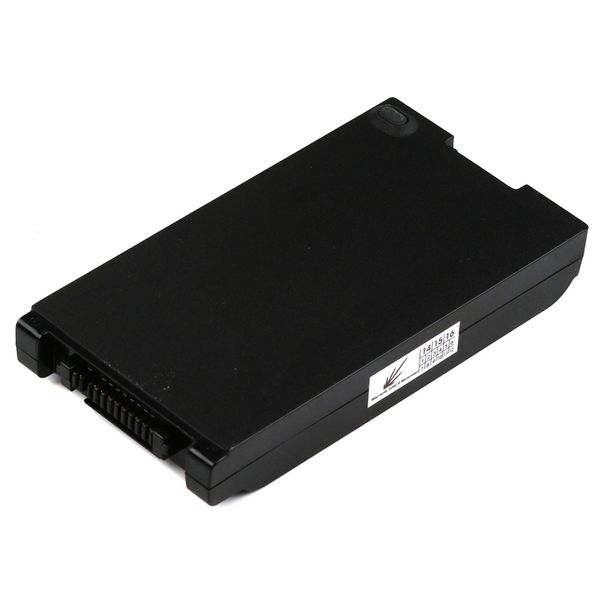 Bateria-para-Notebook-Toshiba-Satellite-R25-3