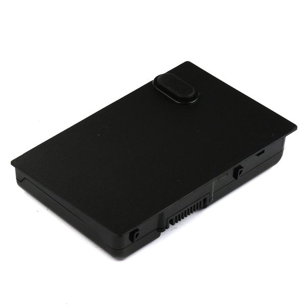 Bateria-para-Notebook-Toshiba-Dynabook-Qosmio-F40-3
