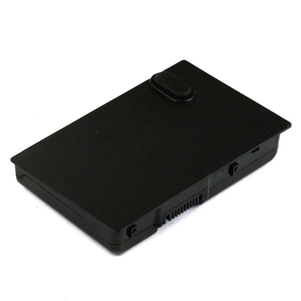 Bateria-para-Notebook-Toshiba-Dynabook-Qosmio-F45-3