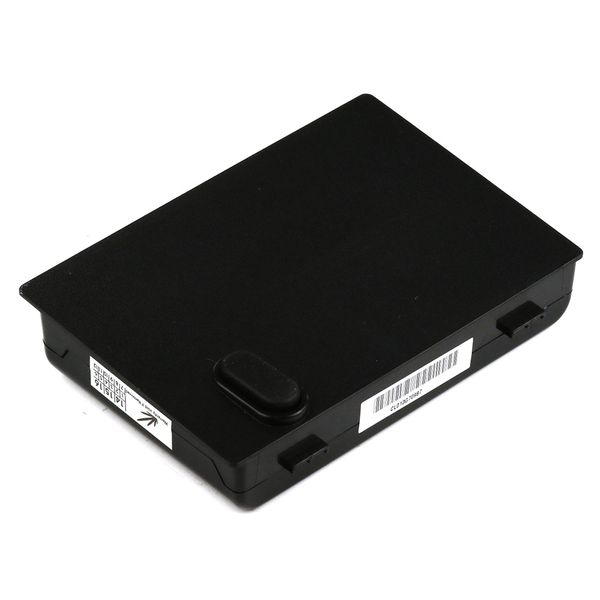 Bateria-para-Notebook-Toshiba-PA3098U-1BAS-4