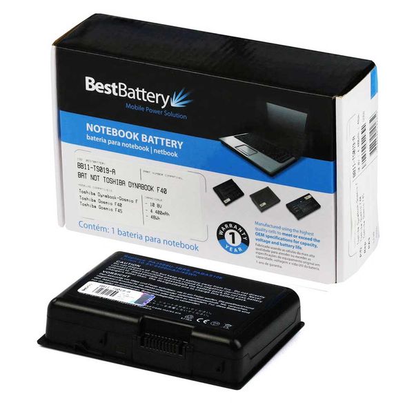 Bateria-para-Notebook-Toshiba-PA3098U-1BAS-5