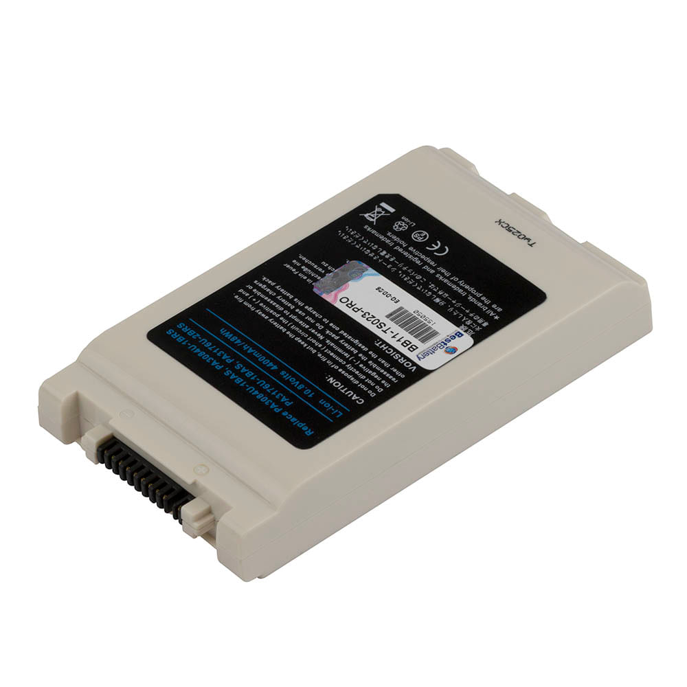 Bateria-para-Notebook-Toshiba-Tecra-9100-1 Bateria-para-Notebook-Toshiba-Tecra-9100-1