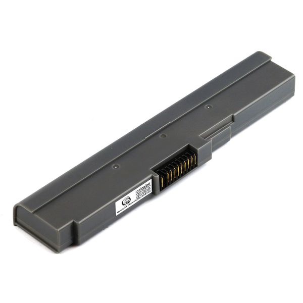 Bateria-para-Notebook-Toshiba-PA2452-3
