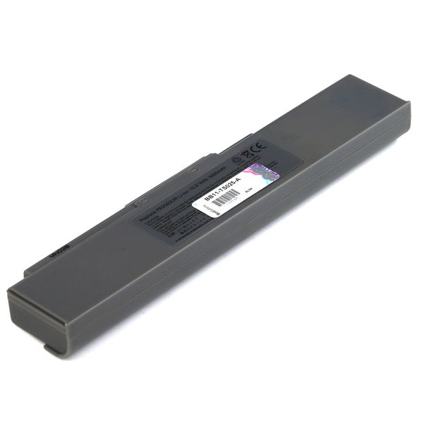Bateria-para-Notebook-Toshiba-PA2452U-2