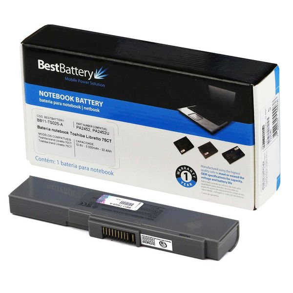 Bateria-para-Notebook-Toshiba-PA2452U-5