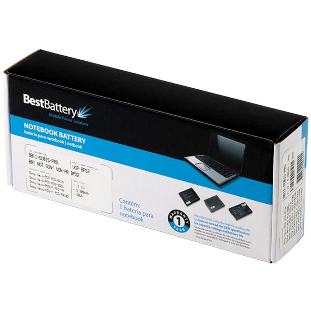 Bateria-para-Notebook-Toshiba-Portege-330CT-1 Bateria-para-Notebook-Toshiba-Portege-330CT-1