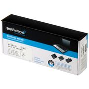 Bateria-para-Notebook-Toshiba-Portege-335CT-1