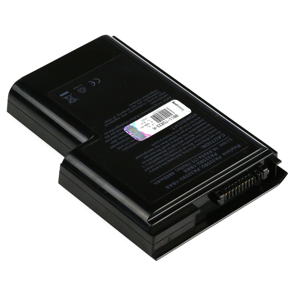 Bateria-para-Notebook-Toshiba-DynaBook-V7-1 Bateria-para-Notebook-Toshiba-DynaBook-V7-1