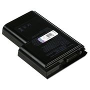 Bateria-para-Notebook-Toshiba-DynaBook-V7-1