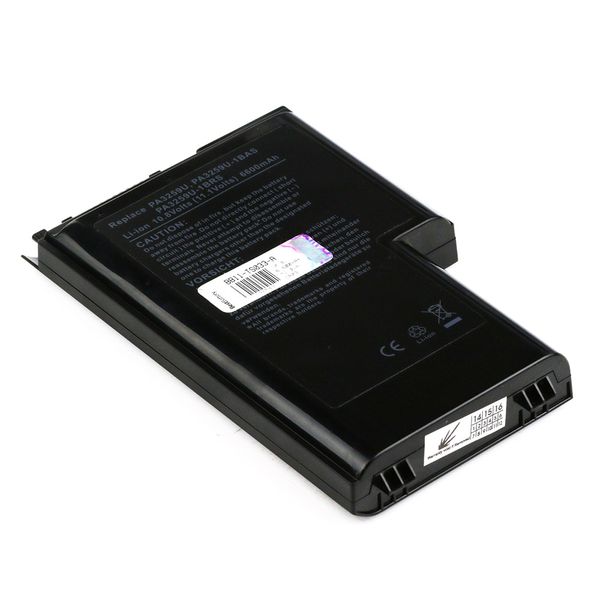 Bateria-para-Notebook-Toshiba-DynaBook-V7-2