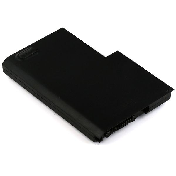 Bateria-para-Notebook-Toshiba-DynaBook-V7-3