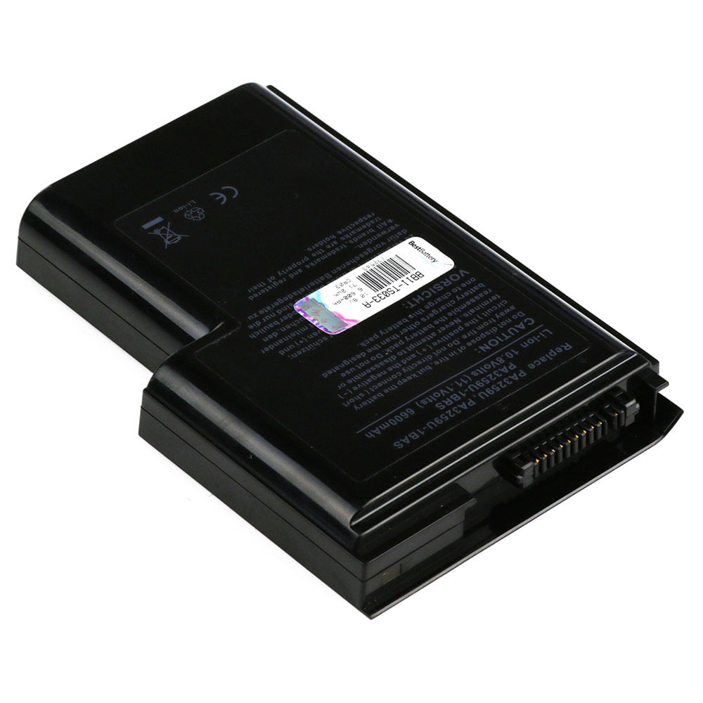 Bateria-para-Notebook-Toshiba-Satellite-Pro-6300-1