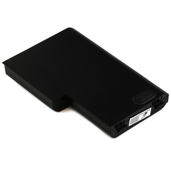 Bateria-para-Notebook-Toshiba-PA3258U-1BAS-4
