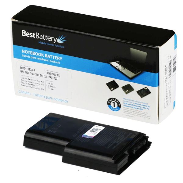 Bateria-para-Notebook-Toshiba-PA3258U-1BAS-5
