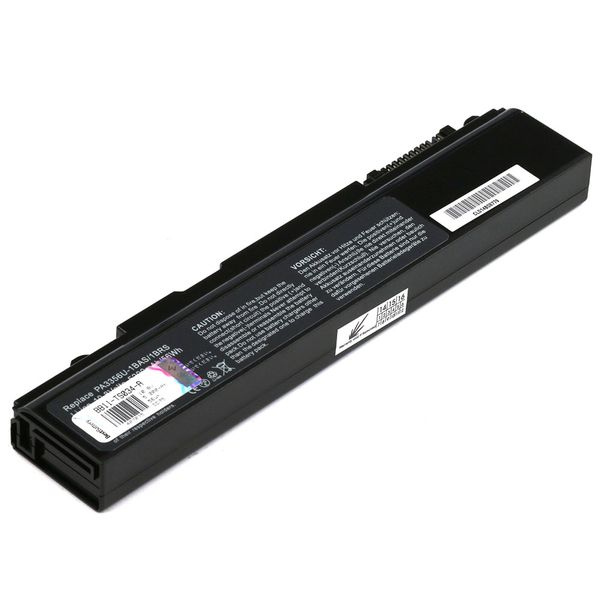 Bateria-para-Notebook-Toshiba-DynaBook-TX-2