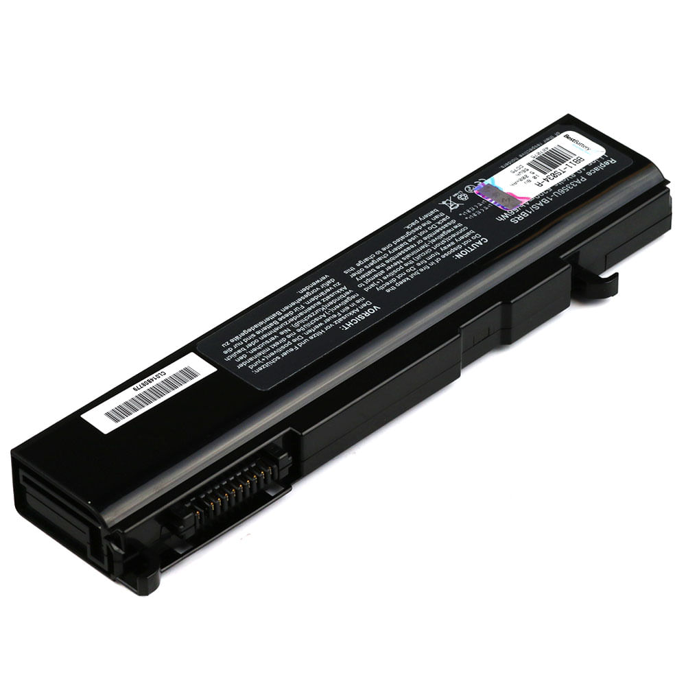 Bateria-para-Notebook-Toshiba-DynaBook-TX4-1 Bateria-para-Notebook-Toshiba-DynaBook-TX4-1