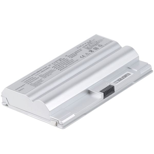 Bateria-para-Notebook-Sony-PCG-3A2l-1