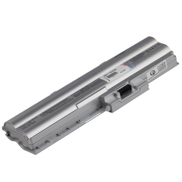 Bateria-para-Notebook-Sony-PCG-6122l-1