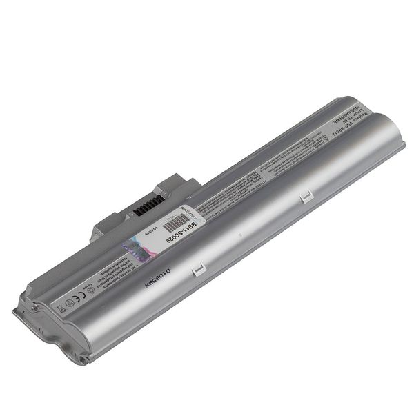 Bateria-para-Notebook-Sony-PCG-6122l-2