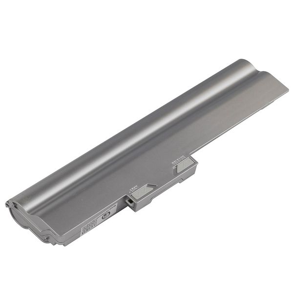 Bateria-para-Notebook-Sony-PCG-6122l-3