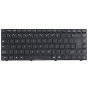 Teclado-para-Notebook-HP-14-AP010-1-v-20250905174508