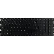 Teclado-para-Notebook-HP-Probook-4750S-1